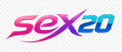 sex20